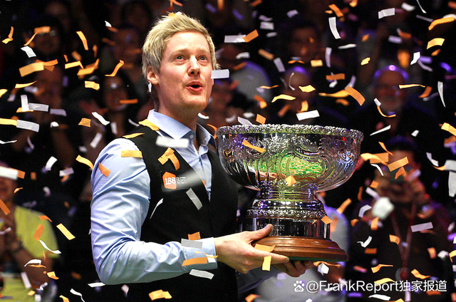 高效反制 高效反制