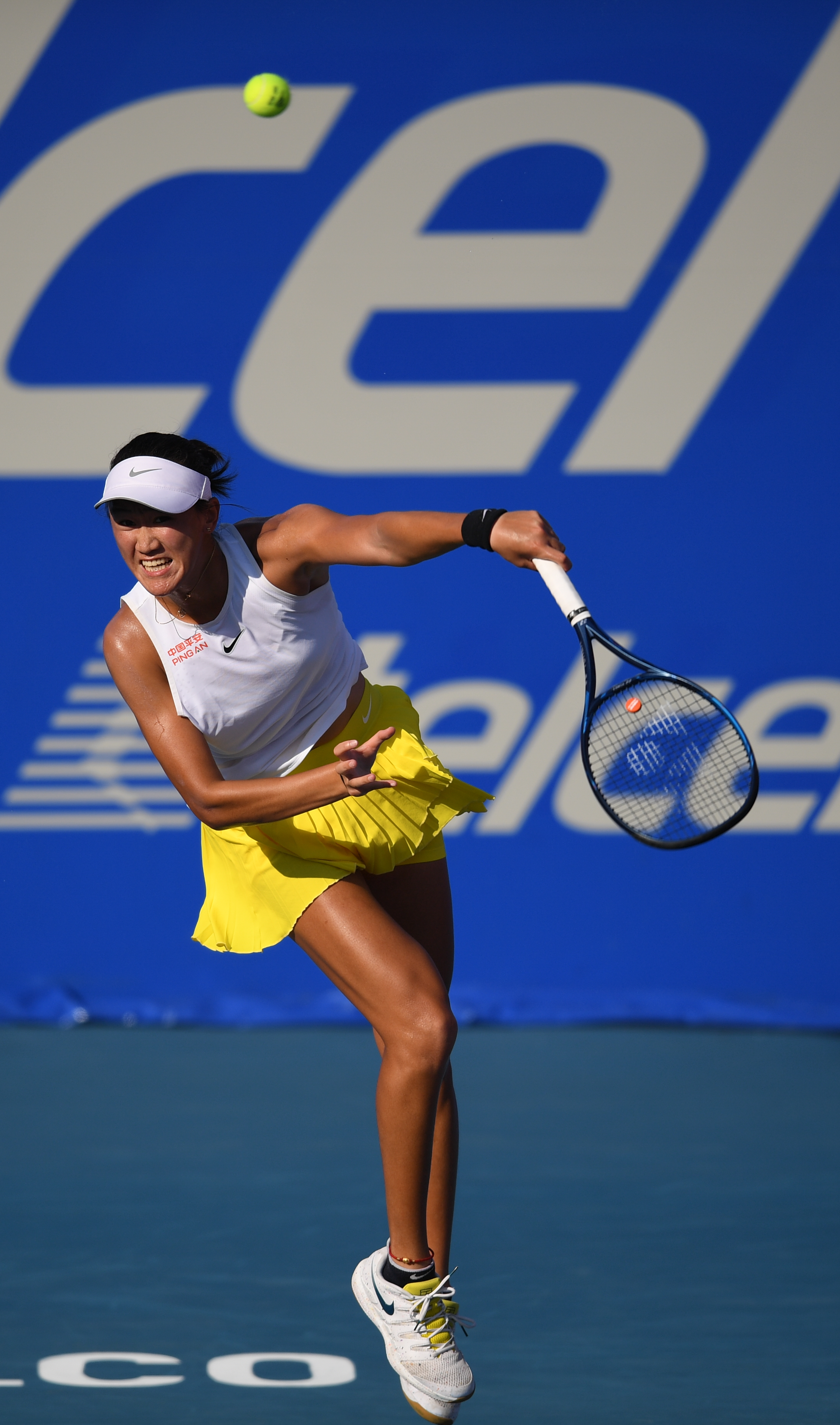 法国中场楚 法国中场楚