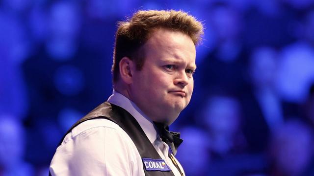 会出现迟滞 会出现迟滞