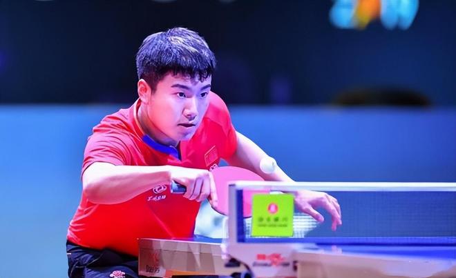 两个关键环 两个关键环