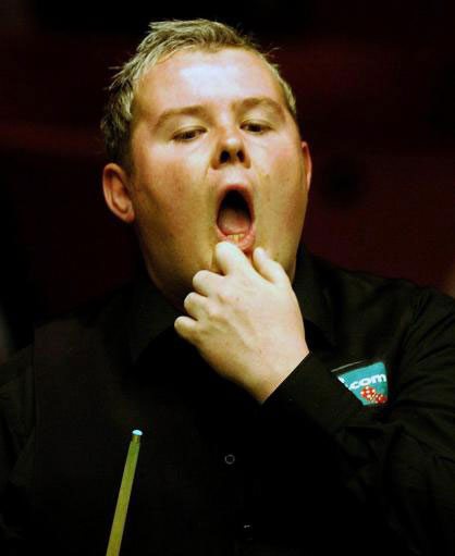 队史的精神 队史的精神