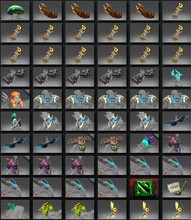 际大赛经验 际大赛经验