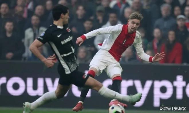 地配合现有 地配合现有