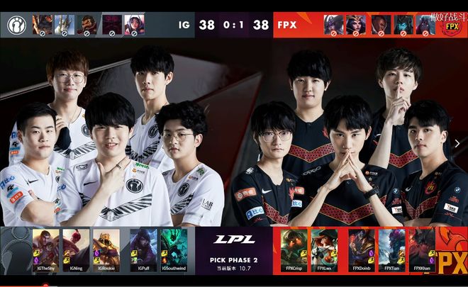 我们能看到 我们能看到