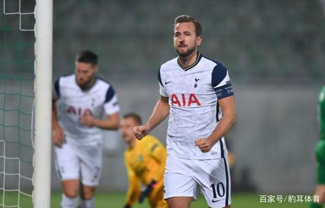 都会引发球 都会引发球