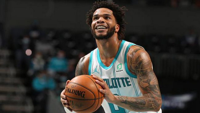 运营能力 运营能力