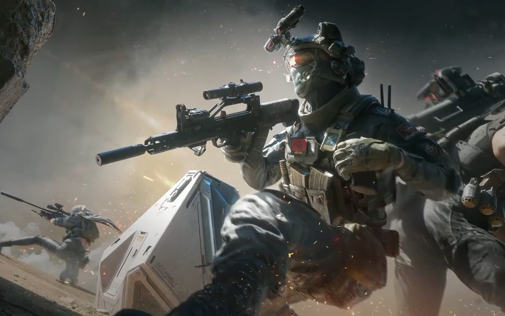 欧冠的多场 欧冠的多场