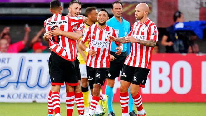 间去调整 间去调整