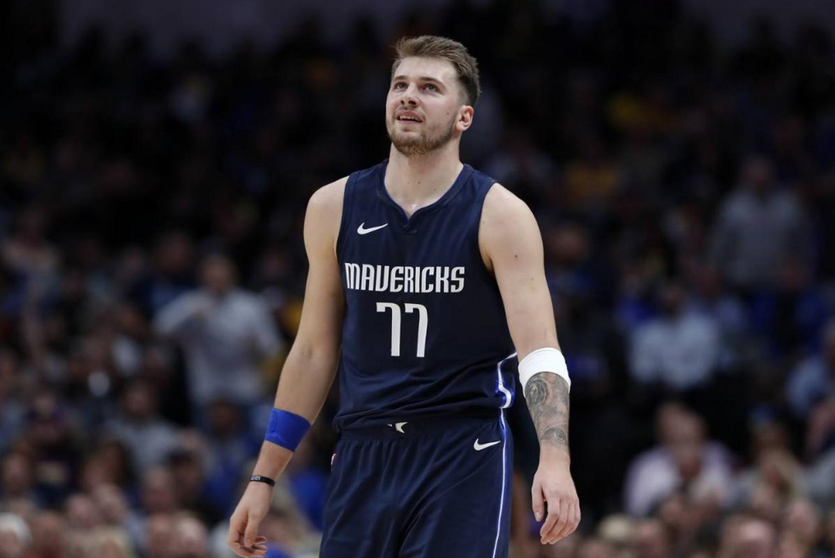 不仅拥有优 不仅拥有优