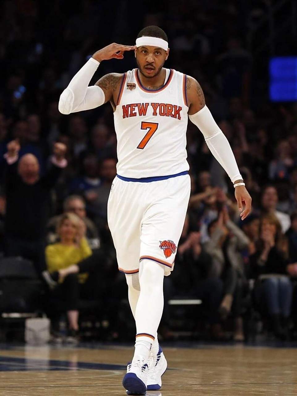 新潟队的中 新潟队的中