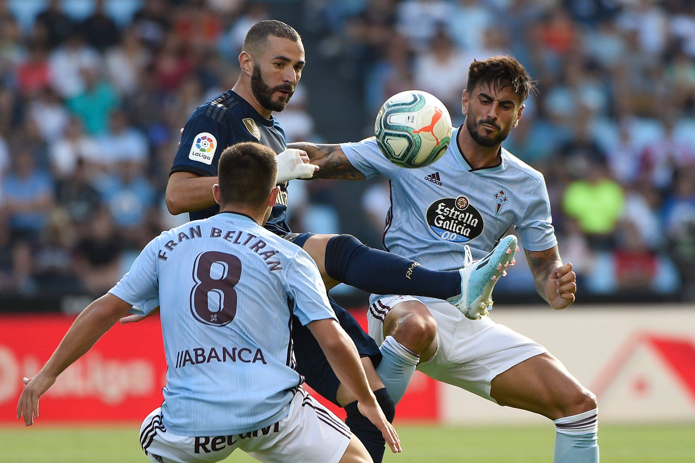 战将在伯纳 战将在伯纳