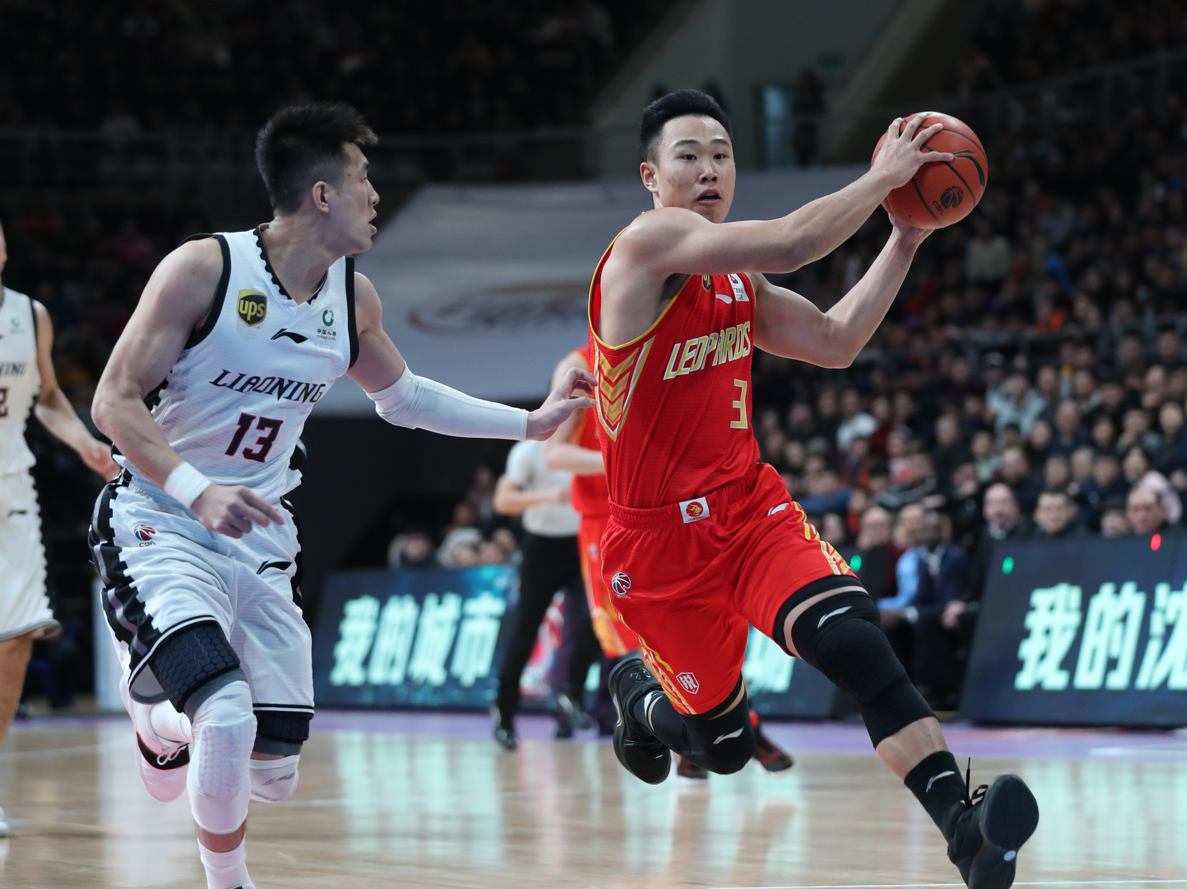 持密不可分 持密不可分