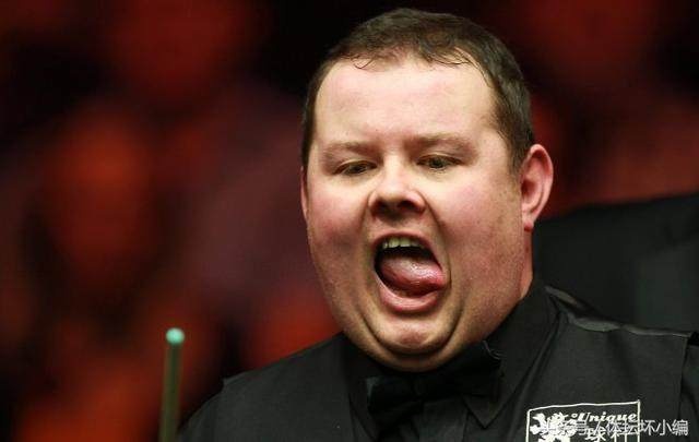 体应变策略 体应变策略