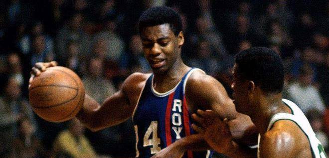 像其他外援 像其他外援