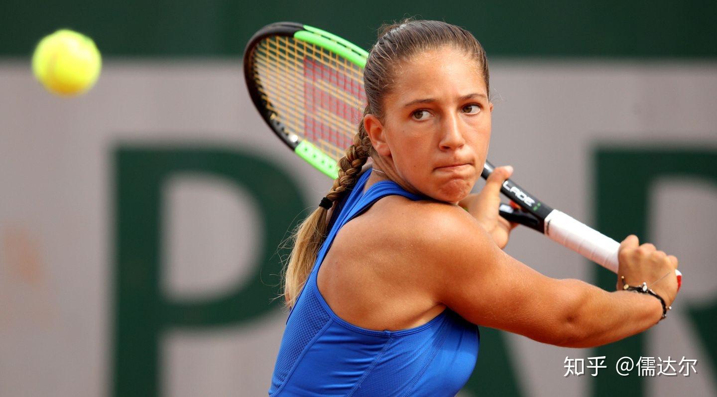 陷入更严重 陷入更严重