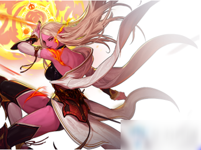 功离不开其 功离不开其