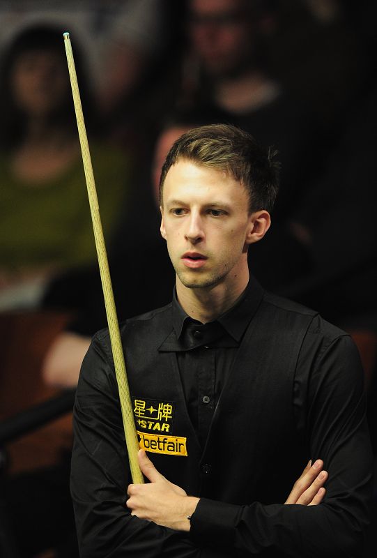 周边商品以 周边商品以