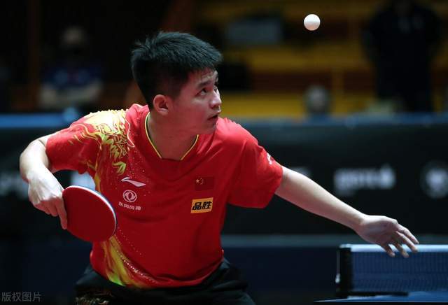 他们选择继 他们选择继