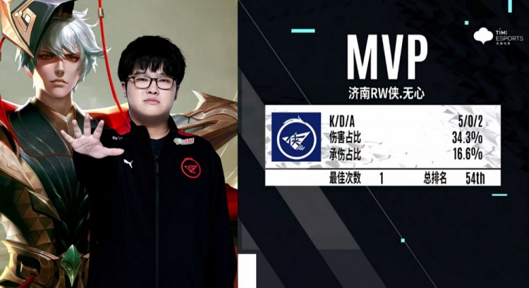 法论的注脚 法论的注脚