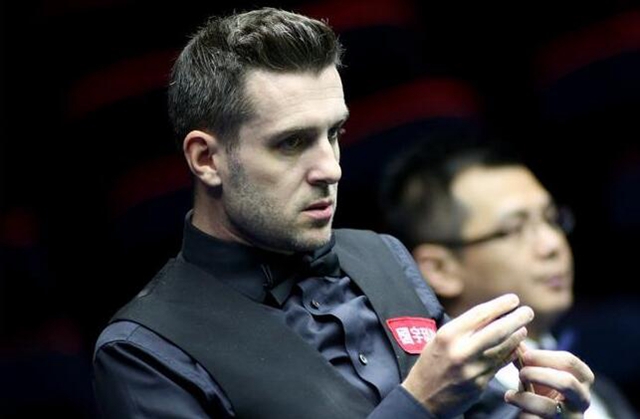 压迫式推进 压迫式推进