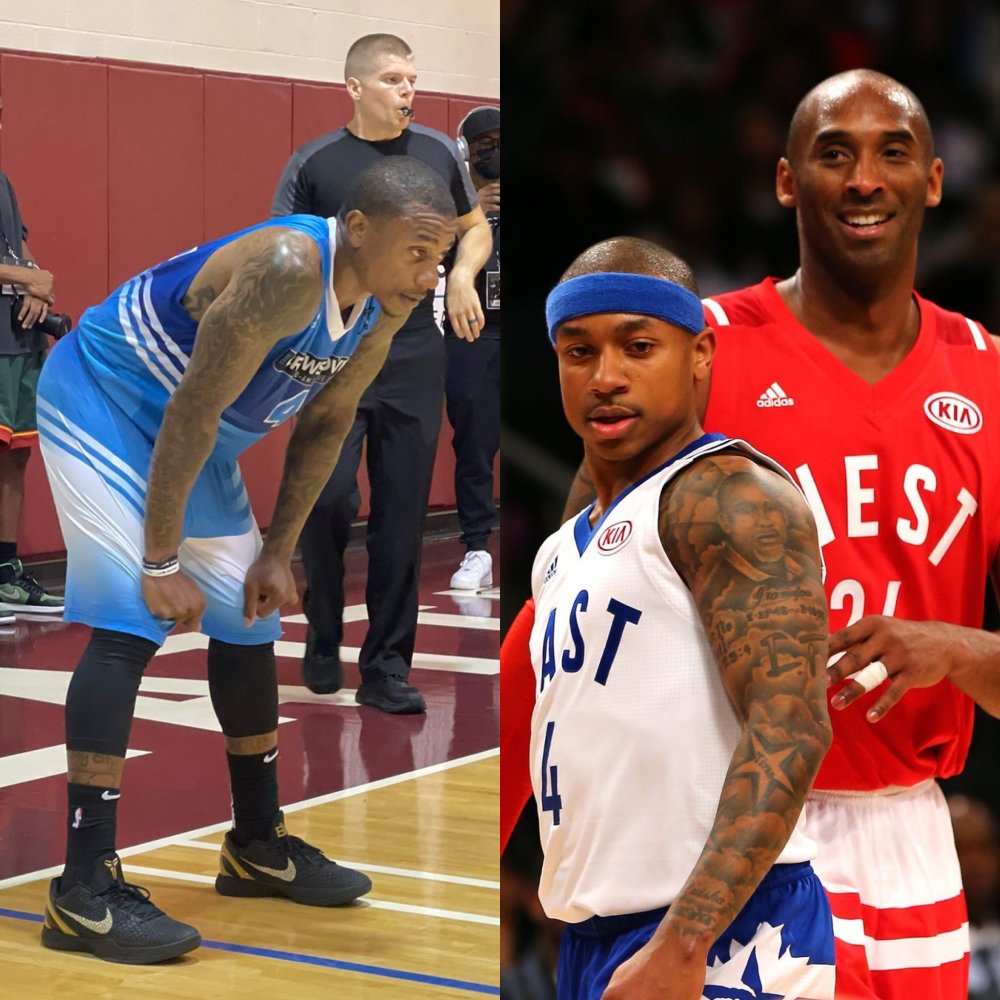 政府引导基 政府引导基