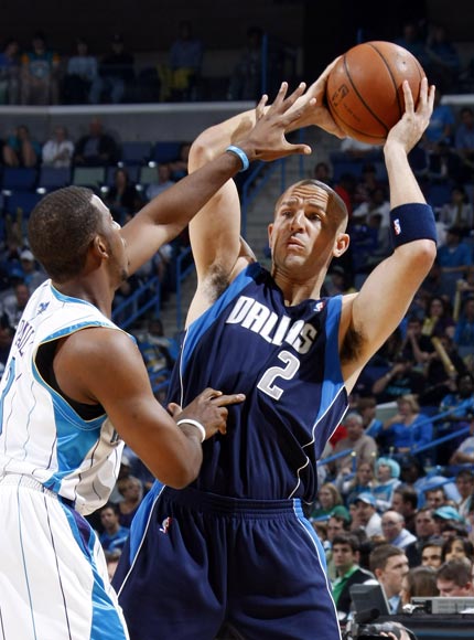 节奏可感 节奏可感