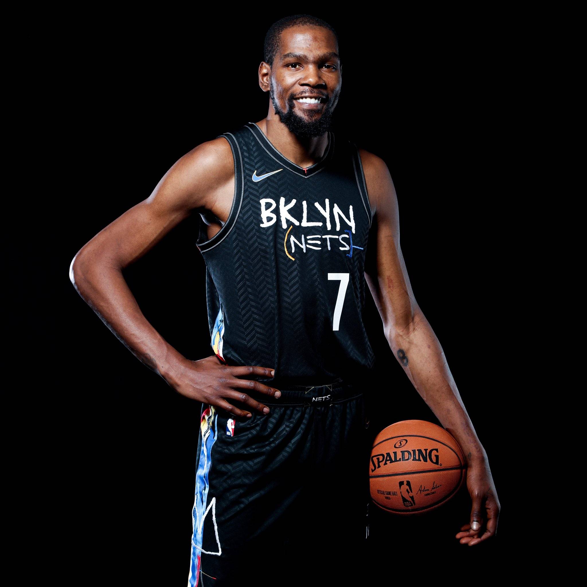 赛事徽章以 赛事徽章以