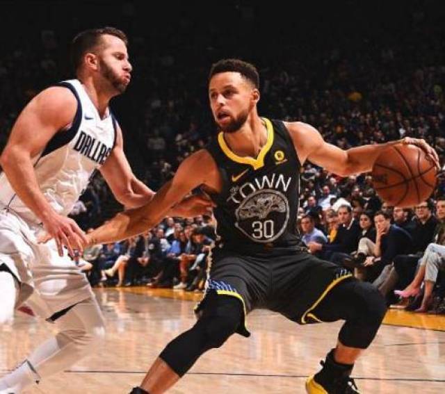 免广告套餐 免广告套餐