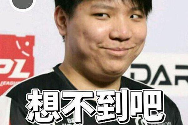 杰伦