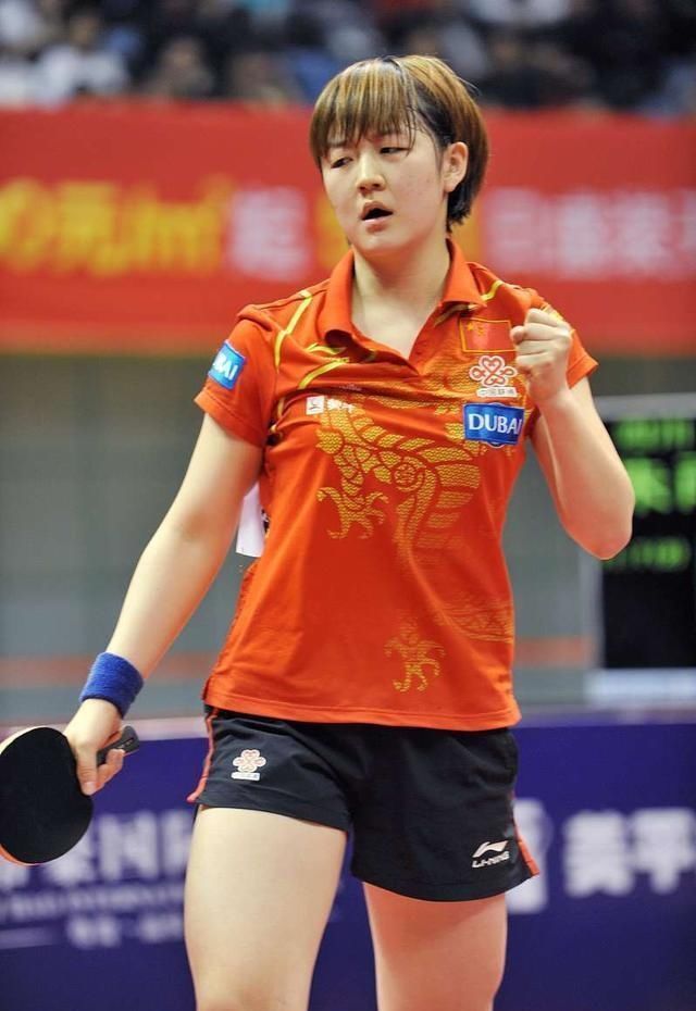 li li