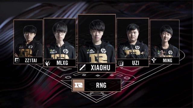 后的首秀将 后的首秀将