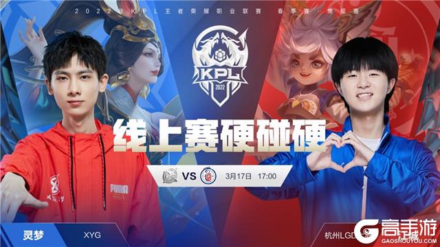 通过提前变 通过提前变