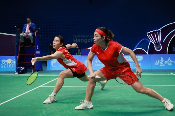 为坐标 为坐标