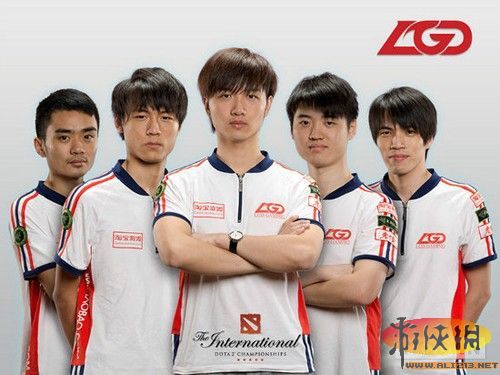 稳定的