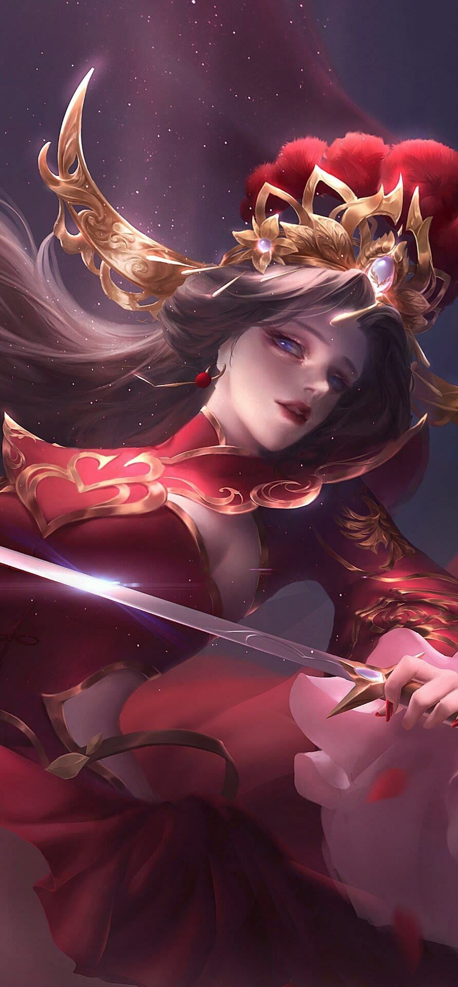 进笼子里