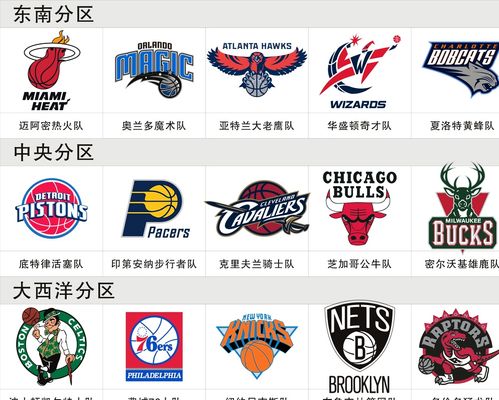 案例分析