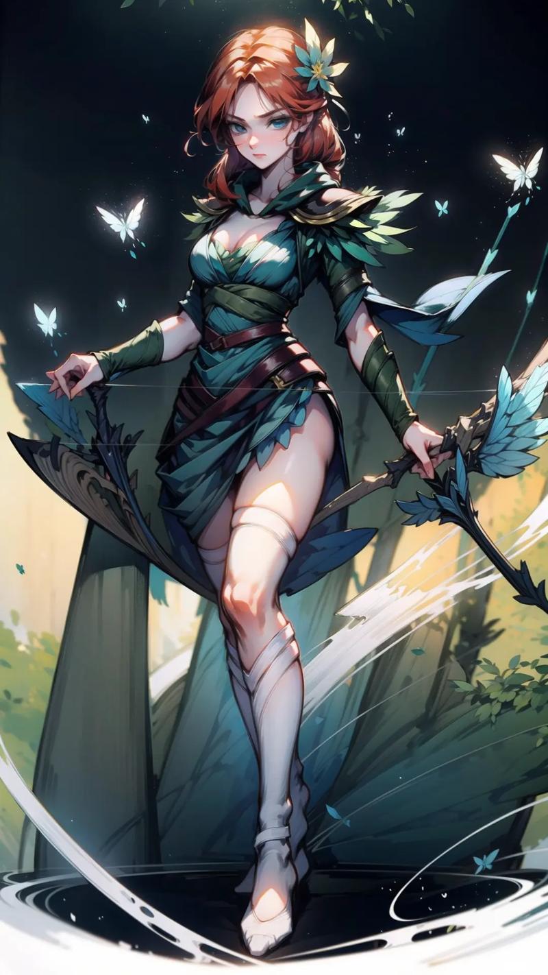 马匹才愿意
