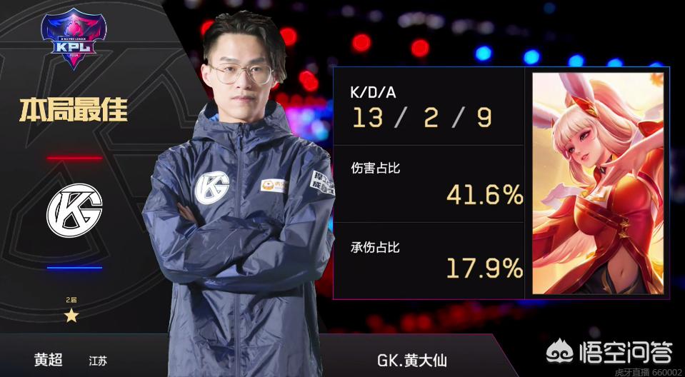 养与反诈认 养与反诈认
