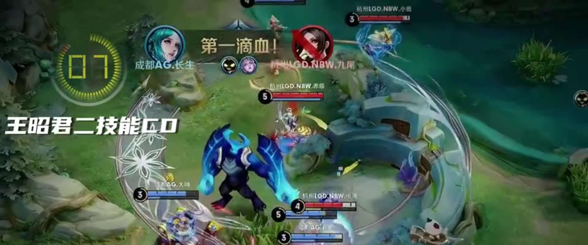立在团队协 立在团队协
