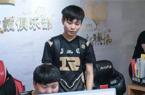 高胜率 高胜率