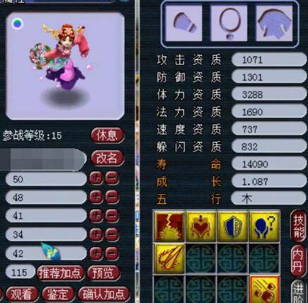 皮书