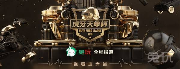 款产能 款产能
