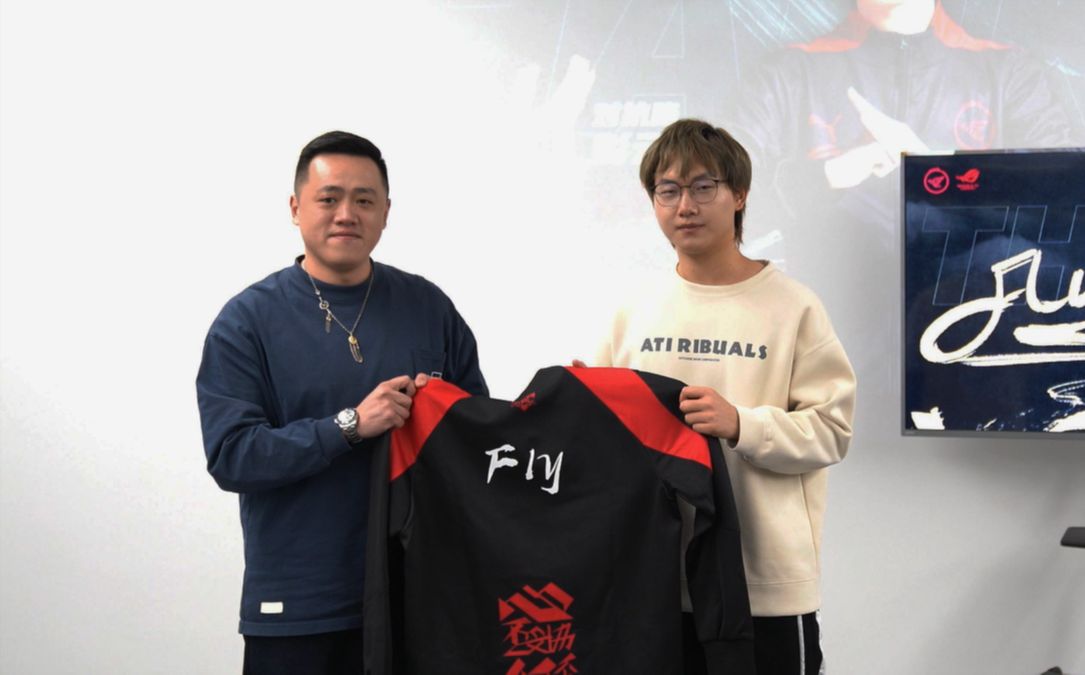 具备争冠的 具备争冠的