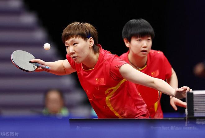 国际骑师锦 国际骑师锦