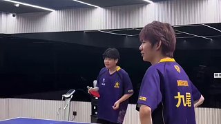 广告纸 广告纸